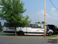 Brandon Transport 76721 (CRT Lanaudi�re)