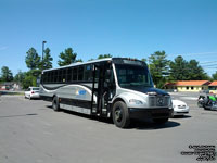 Brandon Transport 76821 (CRT Lanaudi�re)