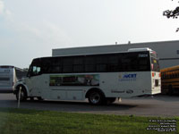 Brandon Transport 76821 (CRT Lanaudi�re)