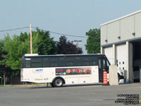Brandon Transport 76821 (CRT Lanaudi�re)