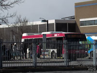 Orl�ans Urbain - MRC des Moulins 29249 - 2013 Nova Bus LFS