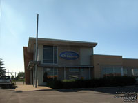 Groupe Orl�ans, 1500 Raymond-Gaudreault, Repentigny,QC