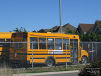 Orl�ans Scolaire 1001