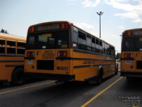 Orl�ans Scolaire 2602