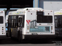 Orl�ans Urbain 29216 - 2008 Nova Bus LFS - RTCR
