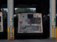Orl�ans Urbain 29218 - 2008 Nova Bus LFS - RTCR