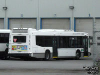 Orl�ans Urbain - MRC des Moulins 29232 - 2010 Nova Bus LFS