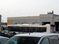 Orl�ans Urbain - RTCR 29235 - 2010 Nova Bus LFS