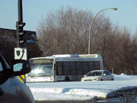 Orl�ans Urbain - RTCR 29253 - Nova Bus LFS