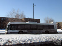 Orl�ans Urbain - RTCR 29253 - Nova Bus LFS