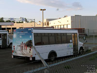 Orl�ans Urbain - MRC des Moulins 29320 - 2007 Girardin G5