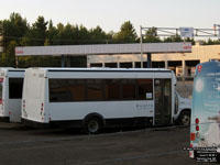 Orl�ans Urbain - MRC des Moulins 29321 - 2007 Girardin G5