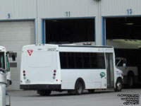 Orl�ans Urbain - MRC des Moulins 29327 - 2008 Girardin G5