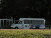 Orl�ans Urbain 29333 - RTCR - 2009 Girardin G5