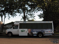 Orl�ans Urbain 29336 - RTCR - 2009 Girardin G5