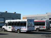 Orl�ans Urbain 29342 & 29347 - RTCR - 2010 Girardin G5