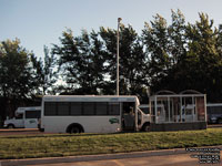 Orl�ans Urbain 29347 - RTCR - 2010 Girardin G5