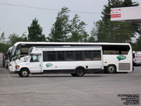 Orl�ans Urbain - MRC des Moulins 29504 - 2006 MCI J4500