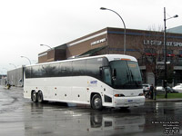 Keolia Canada - Orl�ans Urbain 29519 - 2012 MCI J4500