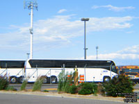 Keolia Canada - Orl�ans Urbain 29520 - 2012 MCI J4500