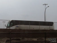 Keolia Canada - Orl�ans Urbain 29520 - 2012 MCI J4500