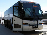 Keolia Canada - Orl�ans Urbain 29528 - 2012 MCI J4500