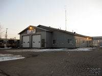 Groupe Gaudreault - Scobus, 2755 Charbonneau, Trois-Rivi�res-Ouest,QC