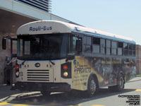 Rouli-Bus 14