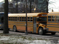 Transport Lotbini�re