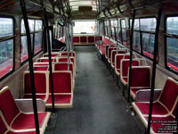 Soci�t� de transport de Trois-Rivieres - STTR 9204 - 1992 MCI Classic