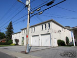 T�l�phone Gu�vremont, SRSLPQXR Ste-Rosalie Remote Switch, Ste-Rosalie,QC