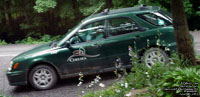 Municipalit� de Chelsea - 110