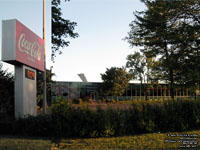 Coca-Cola, 2750 Boul. de l'Assomption, Montr�al,QC