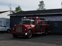St-�douard-de-Maskinong� 210