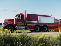 St-Just-de-Bretenni�re 609