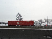 Freightliner