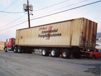 Transport Herv� Lemieux