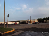 Guilbault, 1250 avenue Larivi�re, Rouyn-Noranda,QC