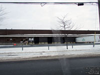 Robert Entreposage Lachine, 1600 50e Avenue, Montr�al,QC