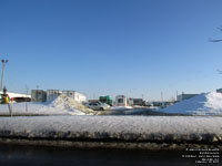 Fortigo, 12000 Henri-Bourassa, Montr�al,QC