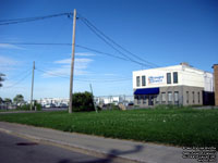 Groupe Direct, 5600 chemin St-Fran�ois, Montr�al (St-Laurent),QC