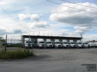 Groupe RBR, 1472 Provinciale, Qu�bec,QC