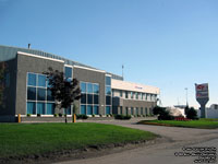 GT Group, 10000 Maurice-Duplessis, Montr�al,QC