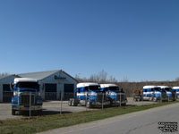 Quiroy, 3922 Wolfe, Lac-M�gantic,QC