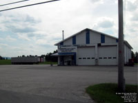 Vigneault et Fr�res, 159 route 165 Sud, Plessisville,QC